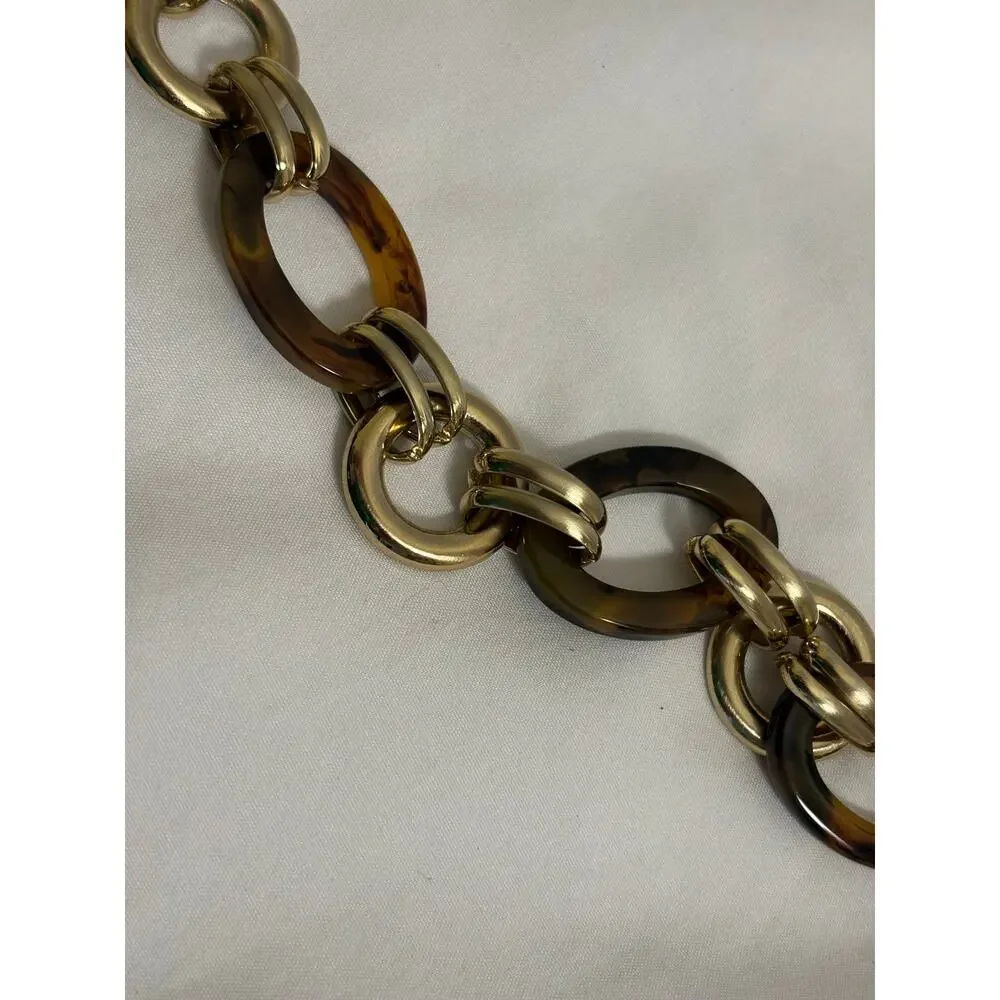 Unbranded stylish chain